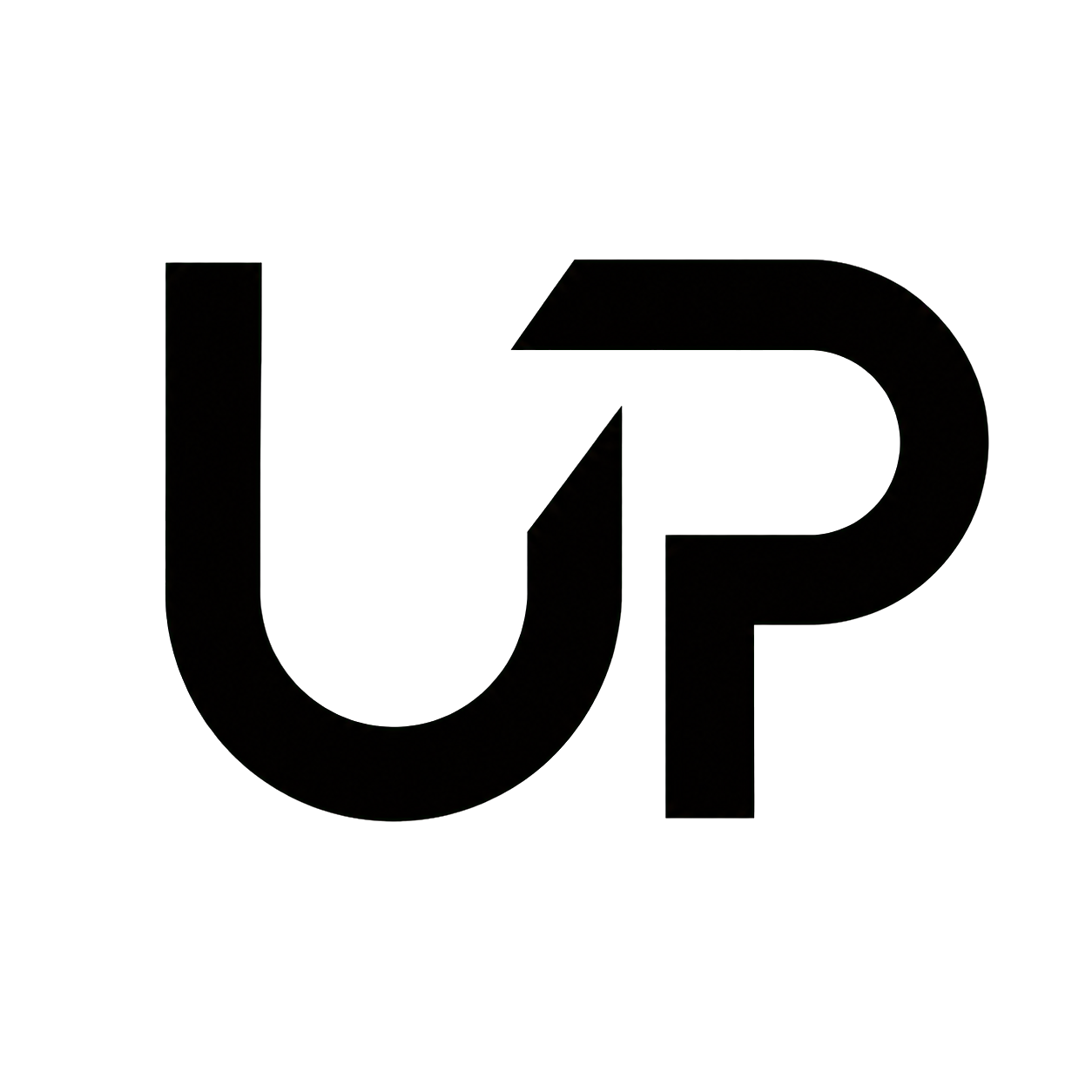 UP Negócios Digitais
